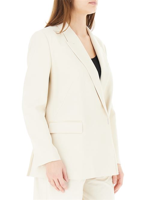 janka-db3 10271694 BOSS | 50557124 JANKA-DB3.131